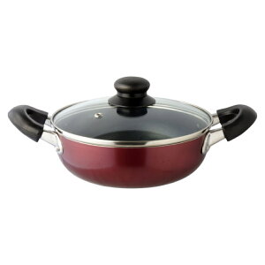  20cm IHΉ LCW[k 葽pr KXWt i KXΑΉ Ȃ  20Z` A~ Ȃ  t^t Wt tbfH  bh  jy39Vb