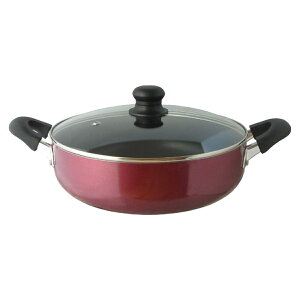  26cm IHΉ LCW[k 葽pr KXWt i KXΑΉ Ȃ  26Z` A~ Ȃ  t^t Wt tbfH  bh  jy39Vb