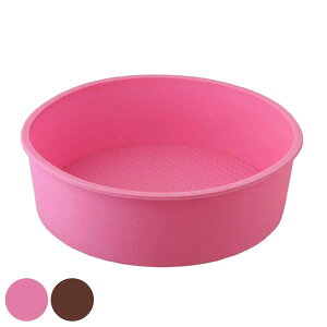 P[L^ 20cm VR z[P[L^ sN i z[P[L ^ VR P[L z[^  Ă^ X|WP[L VR^ [[ p َq ٓ jy39Vbvz