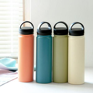  }O XN[ XeX BE-SIDE MUG 700ml i  ۉ ۗ }O{g }O {g ^u[ XeX{g ̂ XeX}O _CNg{g X{g L n