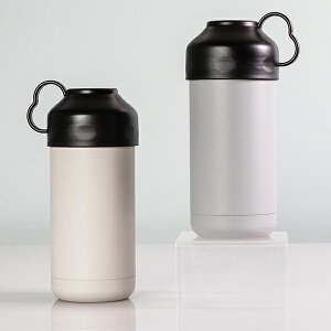 ybg{gN[[ ۗ 500ml 600ml p ENJOY PORTABLE PETBOTTLE COOLER i ybg{gp ybg{gz_[ ybg{gP[X p^Cv ybg{g N[[ Jo[ P[X {g 