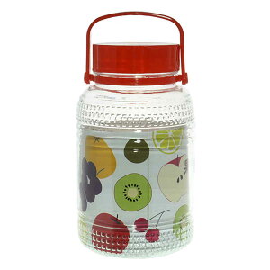 ʎт ʎpLт 4L i KX  Vst ۑe ۑт ~т ~r ~e ~r ʎr ۑr KXr 4000ml KX r т r ~ ʎ K