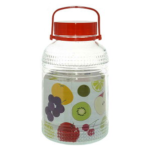 ʎт ʎpLт 8L i KX  Vst ۑe ۑт ~т ~r ~e ~r ʎr ۑr KXr 8000ml KX r т r ~ ʎ K