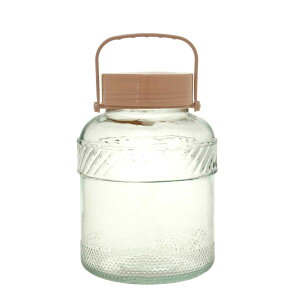 ۑe ՂЂ ۑr 2L i KX  t ʎт ۑт ~т ~r ~e ~r ʎr KXr 2000ml Еe 傤т 傤Ђ KX