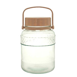 ۑe ՂЂ ۑr 3L i KX  t ʎт ۑт ~т ~r ~e ~r ʎr KXr 3000ml Еe 傤т 傤Ђ KX