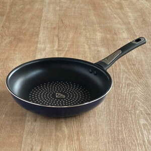 tCp 26cm IHΉ _ChR[g NEO LE GRAND i KXΑΉ uߓ ߓ y _ChR[eBO tbfH 26Z` tbfR[eBO A~ y pi 