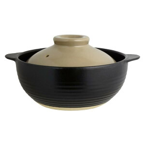 y 9 ΐp JITAN тy i KXΐp  y炲͂  4lp 5lp Γy  Ȃ Gߓ  jy39Vbvz