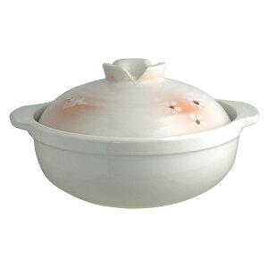 y 10 ΐp [^ g i KXΑΉ   Gߓ ǂȂ Γy  Ȃ  5lp 6lp l [^y y炲  痿 ΑΉy KXΑΉy  jy39