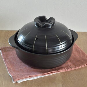 y 8 ΐp n\ j[Ȃły i KXΐp  dW Mt  8y 3lp 4lp @\y ڎMt Γy  Gߓ y炲 jy39Vbvz