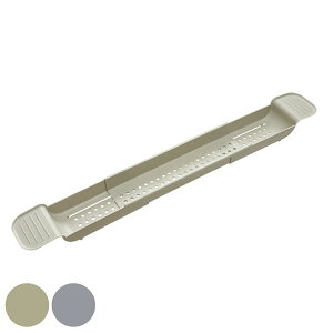 oX^ug[ Lk Lk}`e[u i g[ ObY oX^ubN e[u Lk oX^ugC Ce[u x[W O[ Vv jy39Vbvz