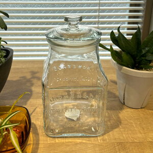 ۑe XNGAKX{g i KX  KXW[ LjX^[ KXr ۑ Hiۑ OXW[ KXLjX^[ KXe KXۑe ۑr ۑr 