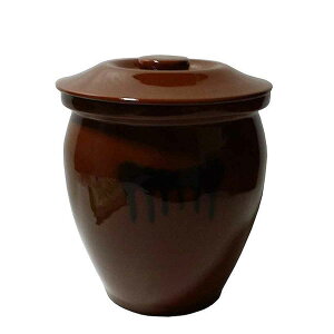 Еe 1.8L ۂ 1 Wt  i ЕM ̗e Ђe Е Ђ  e ۑ ʂЂ Ђ Е   ۑe 1800ml jy39Vbvz