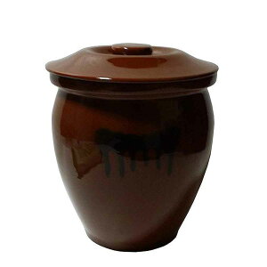 Еe 9L ۂ 5 Wt  i ЕM ̗e Ђe Е Ђ  e ۑ ʂЂ Ђ Е   ۑe 9000ml jy39Vbvz