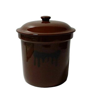 Еe 7.2L ؗ 4 Wt  i ЕM ̗e Ђe Е Ђ  e ۑ ʂЂ Ђ Е   ۑe 7200ml jy39Vbvz