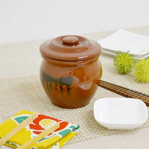 Еe 900ml ~j Wt  i ЕM ̗e Ђe Е Ђ  e ۑ ʂЂ Ђ Е   ۑe jy39Vbvz