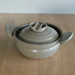  22cm IHΉ a y畗 y i KXΑΉ  Ȃ  ӂfH tbfH y 22Z` tbfR[eBO A~ A~ Ȃ   KXR 2lp 3l