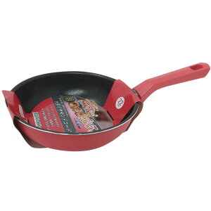 tCp 22cm [^ KXΐp y cƌyƃtCp i KXΑΉ ΑΉ A~ uߓ ߓ 22Z` A~tCp  Ў y wOK jy39Vbvz