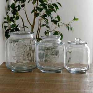 ۑe 3L 5L 7L NbL[W[ KX i Ch LjX^[ KXۑe NbL[W[ KXW[ KXۑr KXe ۑr ۑr ۑт Ăт ߂т CXX