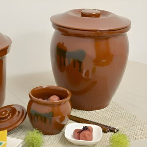 Еe 540ml`9L ۂ ~j 1`5 Wt  i ЕM ̗e Ђe Е Ђ  e ۑ ʂЂ Ђ Е   ۑe 540ml 900ml 1.8L 3.6L 5.4L 7.2