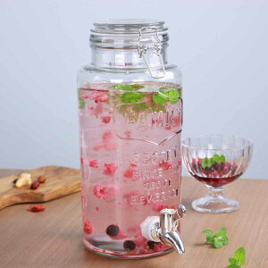 hNT[o[ KX ֌t 2.5L 3L 4L i ~ ʎ EH[^[T[o[ KXr KX r hNfBXyT[ TOA W[X  WO X^h  W[X 