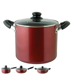 Ў  18`28cm IHΉ LCW[k KXWt i KXΑΉ ЎȂ Ȃ   tCp A~ Ȃ  [^ [^tCp pX^ t^t Wt t