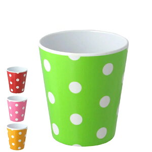 ^u[ Rbv F6Zbg 180ml ~^u[ J[hbg CG[ i ~ Jbv hbg  }O ~H  qp H LbY xr[ 킢 ɂ 6
