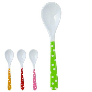 Xv[ F6{Zbg ~Xv[ J[hbg CG[ i ~ Jg[ hbg  ~Jg[ H  qp LbY xr[ 킢 ɂ 6{ 6{