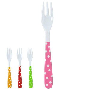 tH[N F6{Zbg ~tH[N J[hbg CG[ i ~ Jg[ hbg  ~Jg[ H  qp LbY xr[ 킢 ɂ 6{ 6{