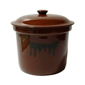 Еe ؗ 5 9L Wt  i ЕM ̗e Ђe Е Ђ  e ۑ ʂЂ Ђ Е   ۑe 9000ml jy39Vbvz