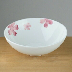 Ƃ񂷂  {[`Ci i  aM H   퐻 ې  jy39Vbvz