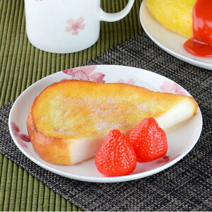 M  Ehv[g 18cm {[`Ci H@Ή i M v[g H  dqWΉ 퐻 jy39Vbvz