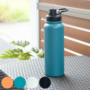  1L IMMEDI XeX{g i ۗ ۉ  _CNg{g e nht ̂ }C{g {g Ƃ X|[c ۉۗ  AEghA jy39Vbvz