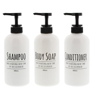 fBXyT[ 600ml |v{g Eh i fBXyT[{g t̃^Cv t̗p lߑւ{g lߑւ  p \[vfBXyT[ lߑւe Vv[ RfB