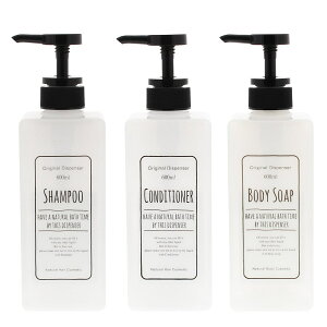 fBXyT[ 600ml |v{g XNGA i fBXyT[{g t̃^Cv t̗p lߑւ{g lߑւ  p \[vfBXyT[ lߑւe Vv[ RfB