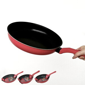 tCp 22cm 28cm 30cm 32cm KXΐp y cƌyƃtCp i KXΑΉ ΑΉ ^ [^ A~ uߓ ߓ A~tCp  Ў y wOK jy39V