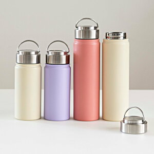 ensemble XeX{g  500ml 700ml i  ۉ ۗ nht _CNg{g XeX ݐ XeX XN[ AEghA  X|[c jy39Vbv