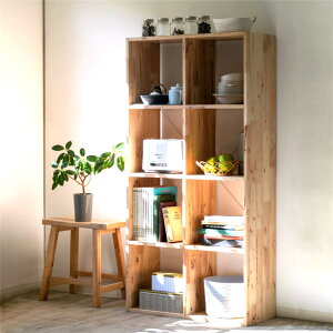 I[vVFt 2×4 73cm o[Ebh C i VFt I[vbN VR NATURAL SIGNATURE ؐ Vv I bN I jy39Vbvz