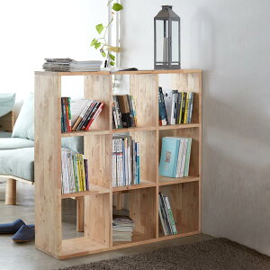 I[vVFt 3×3 109cm o[Ebh C i VFt I[vbN VR NATURAL SIGNATURE ؐ Vv I bN I jy39Vbvz