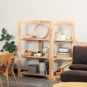 p[e[V WOUOVFt 135cm o[Ebh C i WOUO VFt I[vbN VR NATURAL SIGNATURE ؐ Vv I bN I Ԏd؂ jy39Vbvz