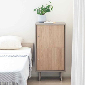 Lrlbg 47cm c[gJ[ Vo[r i I bN  rO[ I I Ƌ O[W i` c[g z jy39Vbvz