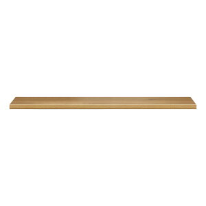 ؖڒV 120cm gLb`[ CYV[Y { i wise CY V p ؖڒ g V̂ Lb`[ 120 jy39Vbvz