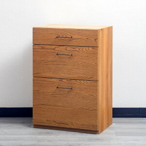 3i`FXg { gLb`[ 60cm CYV[Y { i wise 3i `FXg gݍ킹 Lb`[ i I[NO o [ I Ƒ Ƌ 3t XCh[ jy39