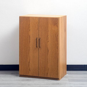 IJ { gLb`[ 60cm CYV[Y { i wise J Lrlbg gݍ킹 Lb`[ i I[NO [ HI I Ƒ Ƌ I jy39V