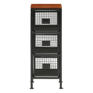 X`[bV X`FXg 30cm o3t ؓV i i `FXg X`[ o 3t ؐV I bN I JS bV ubN jy39Vbvz