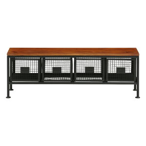 �X�`�[�����b�V�� �`�F�X�g ��111cm ���o��4�t �ؓV�� �����i �i �X�`�[�� �����o�� 4�t �ؐ��V�� �I ���b�N ����I �J�S ���b�V�� �u���b�N �j�y39�V���b�v�z