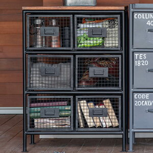 X`[bV `FXg 57cm o6t ؓV i i X`[ o 6t ؐV I bN I JS bV ubN jy39Vbvz