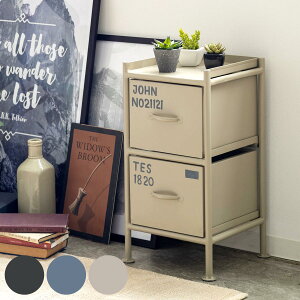 X`[ X`FXg 30cm o2t C_XgA i i `FXg X o 2t I bN I ȃXy[X ubN O[ x[W jy39Vbvz