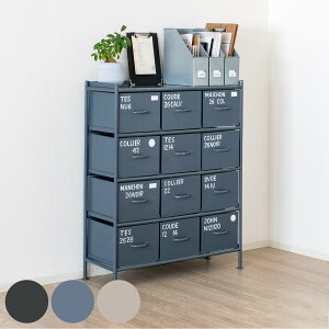 X`[`FXg c^ 85cm o12t C_XgA i i `FXg X`[ o 12t c I bN I ubN O[ x[W jy39Vbvz