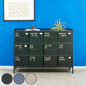 X`[`FXg ^ 111cm o12t C_XgA i i `FXg X`[ o 12t  I bN I ubN O[ x[W jy39Vbvz