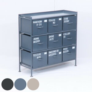 X`[`FXg 85cm o9t C_XgA i i `FXg X`[ o 9t I bN I ubN O[ x[W jy39Vbvz